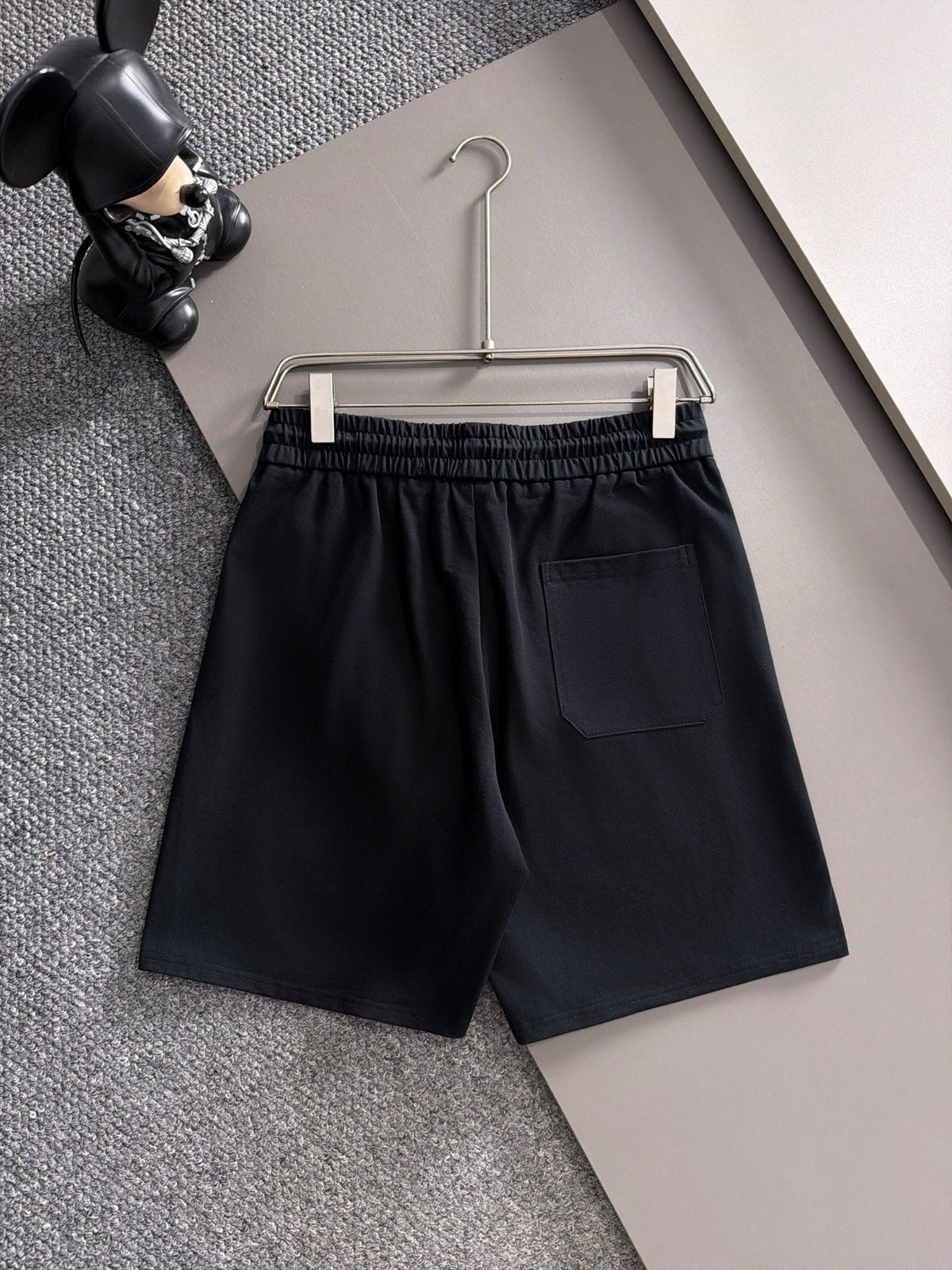 Summer Outfit Set-62