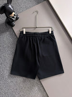Summer Outfit Set-62