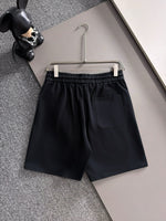 Summer Outfit Set-62