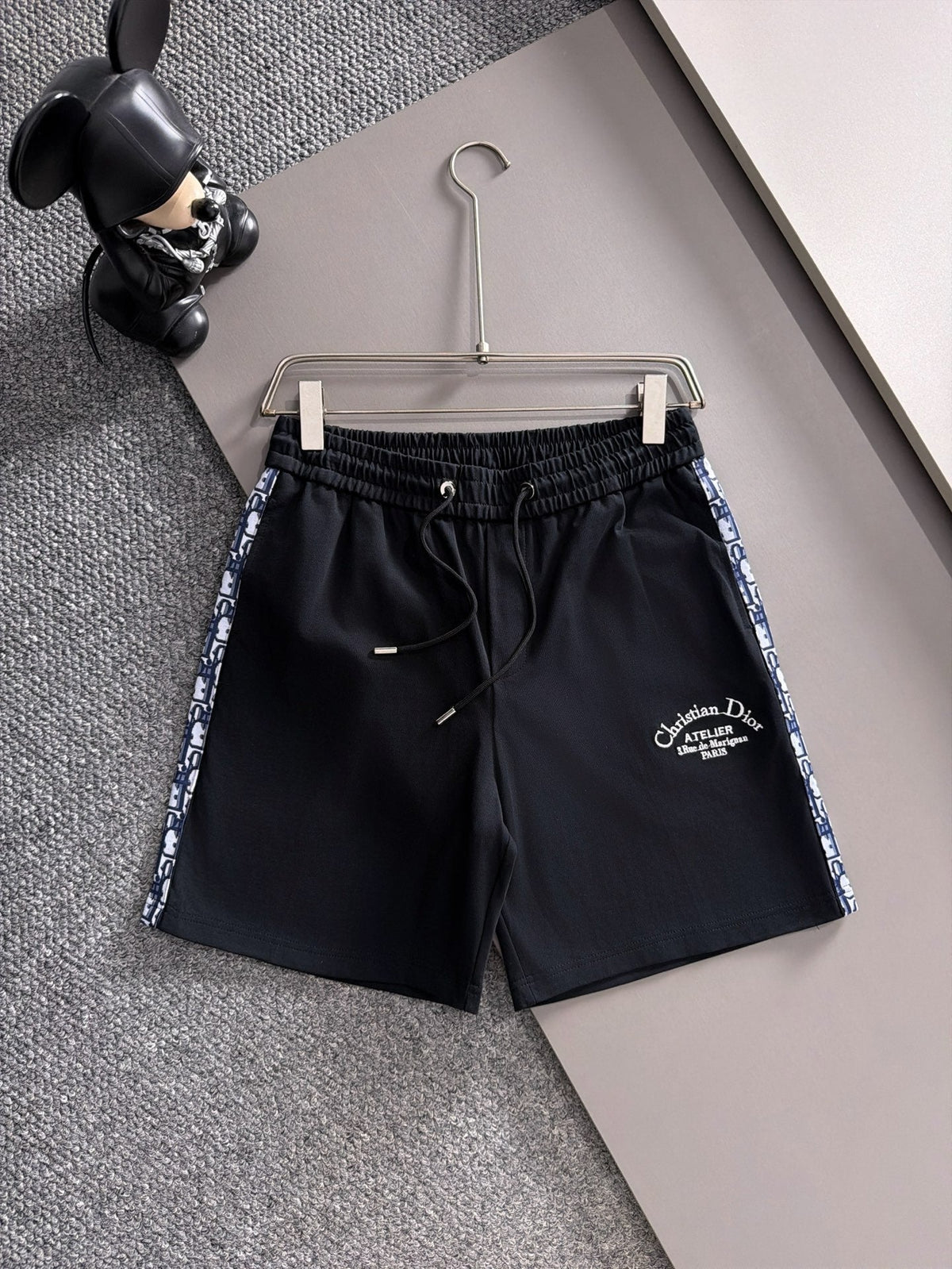 Summer Outfit Set-64