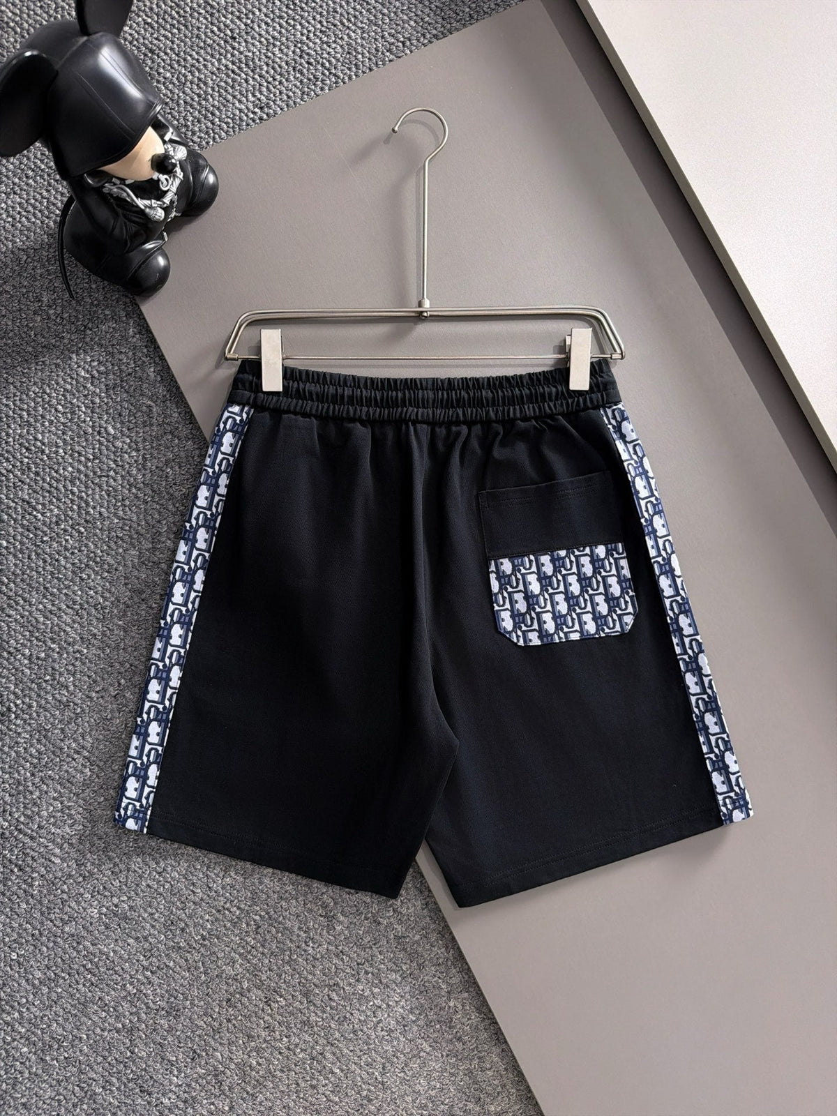 Summer Outfit Set-63