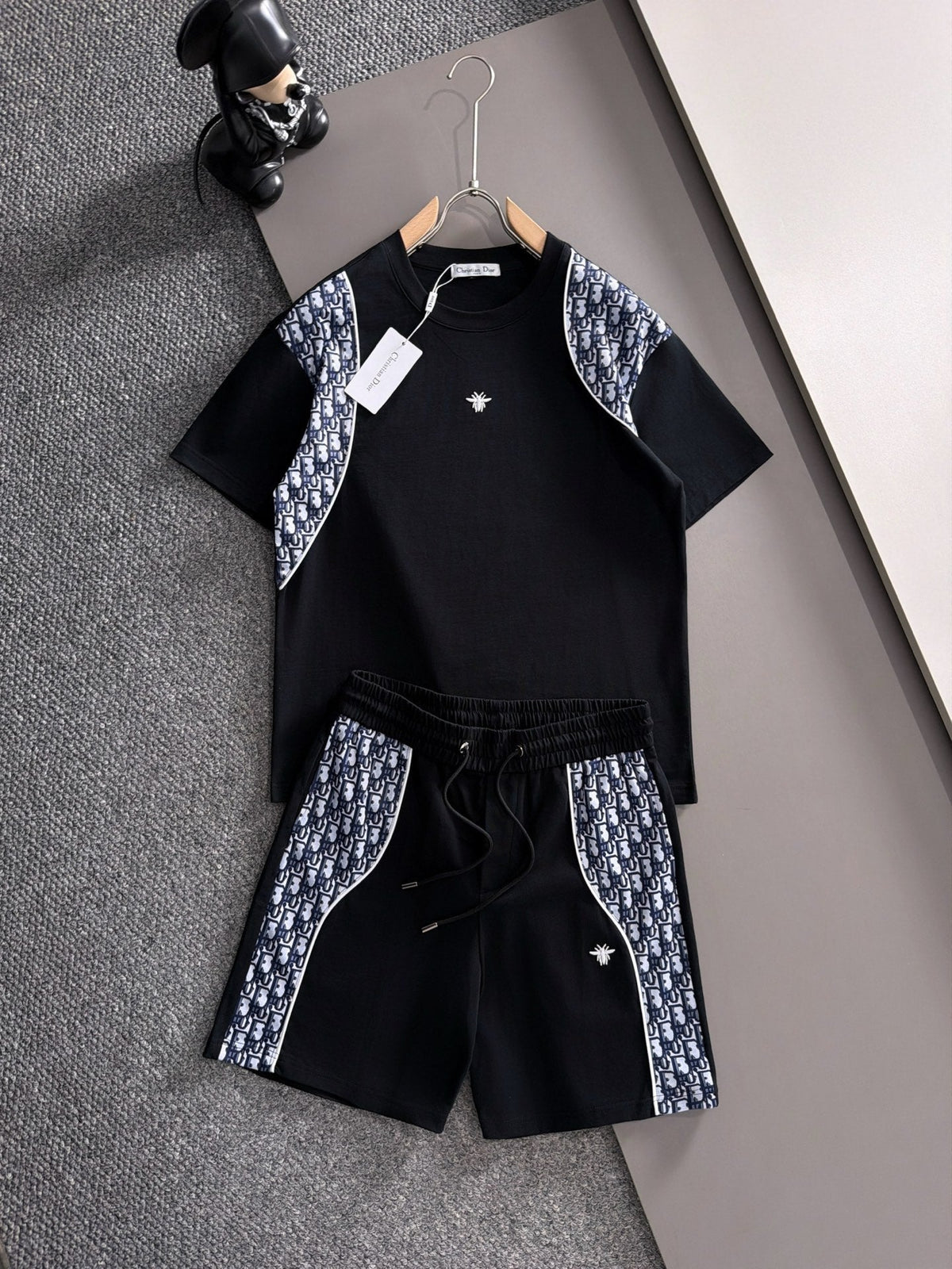 Summer Outfit Set-65