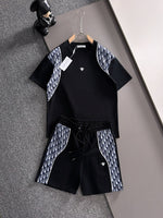 Summer Outfit Set-65