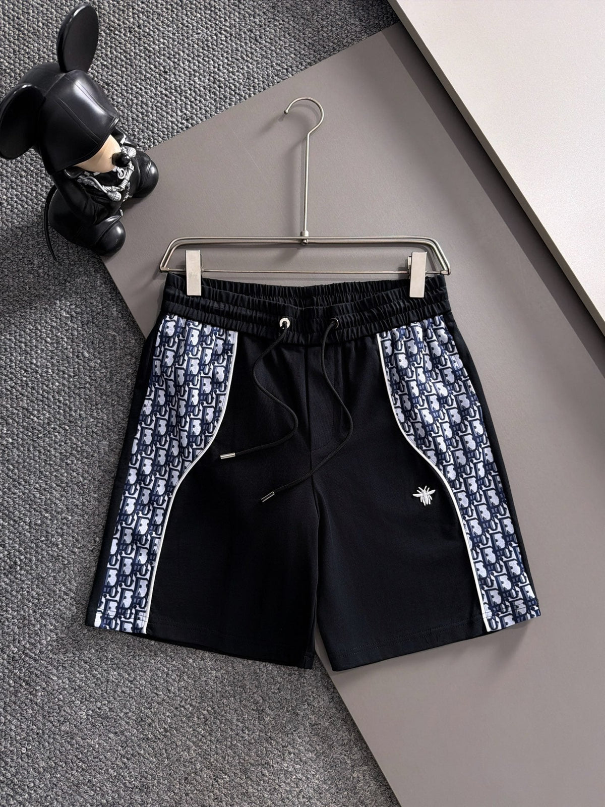Summer Outfit Set-65