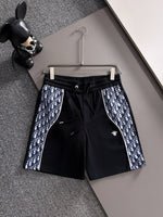 Summer Outfit Set-65