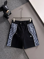 Summer Outfit Set-65