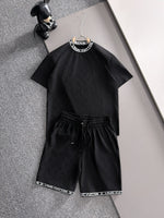 Summer Outfit Set-66