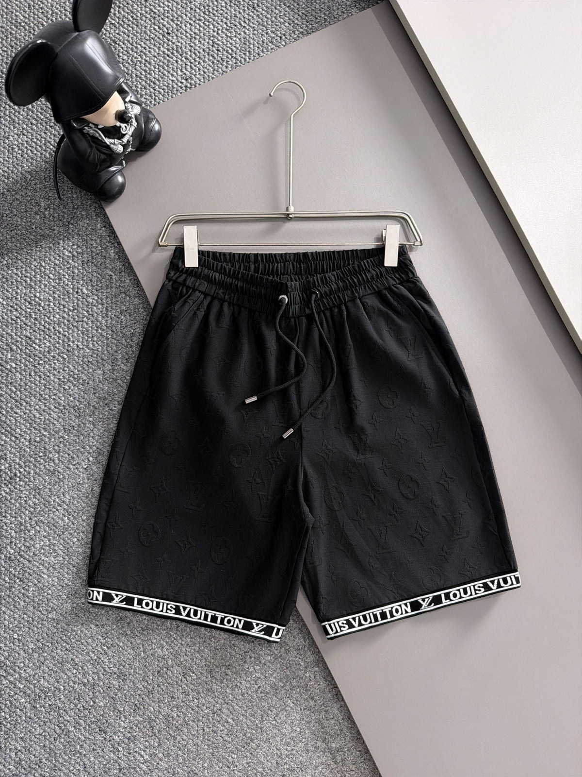 Summer Outfit Set-66