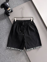 Summer Outfit Set-66