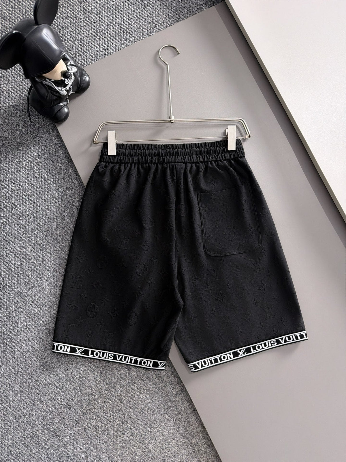 Summer Outfit Set-66