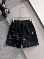 Summer Outfit Set-67
