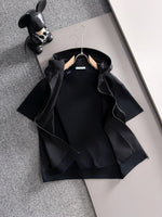 Summer Outfit Set-69
