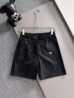 Summer Outfit Set-69