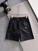 Summer Outfit Set-69