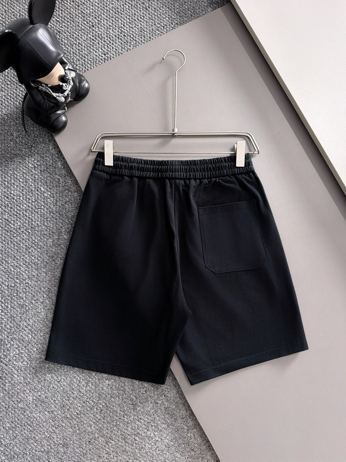 Summer Outfit Set-69