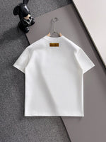 Summer Outfit Set-70