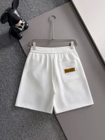 Summer Outfit Set-70