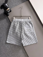 Summer Outfit Set-71