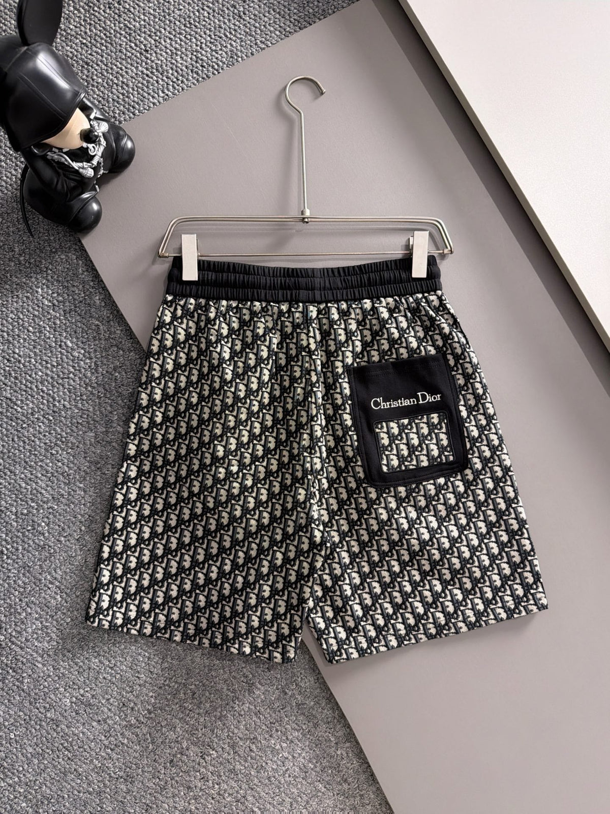 Summer Outfit Set-72