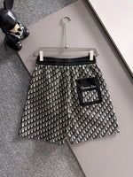 Summer Outfit Set-72