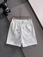 Summer Outfit Set-73
