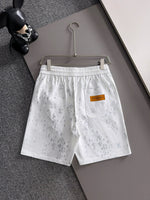 Summer Outfit Set-73