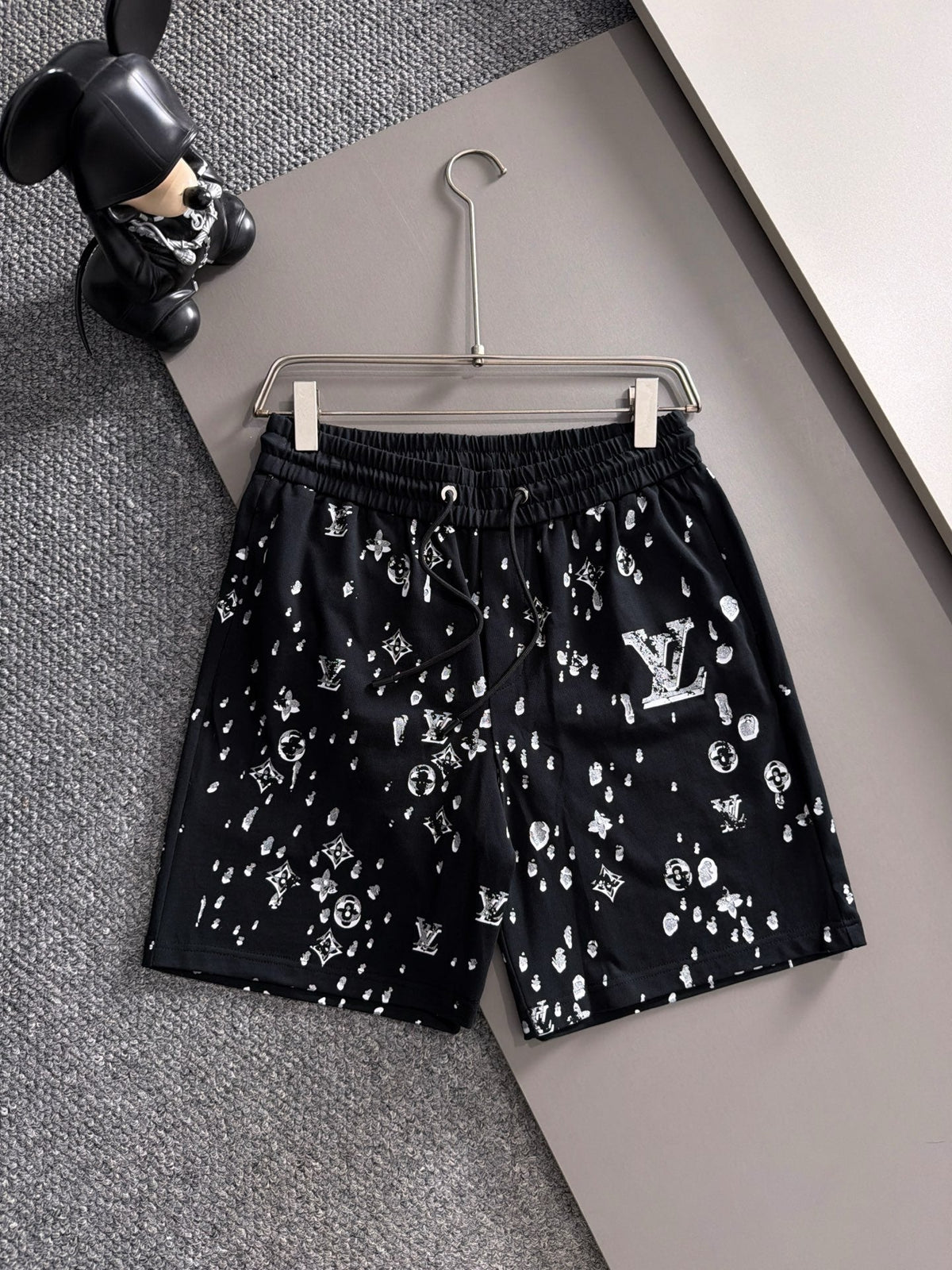 Summer Outfit Set-74