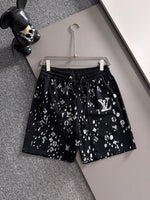 Summer Outfit Set-74