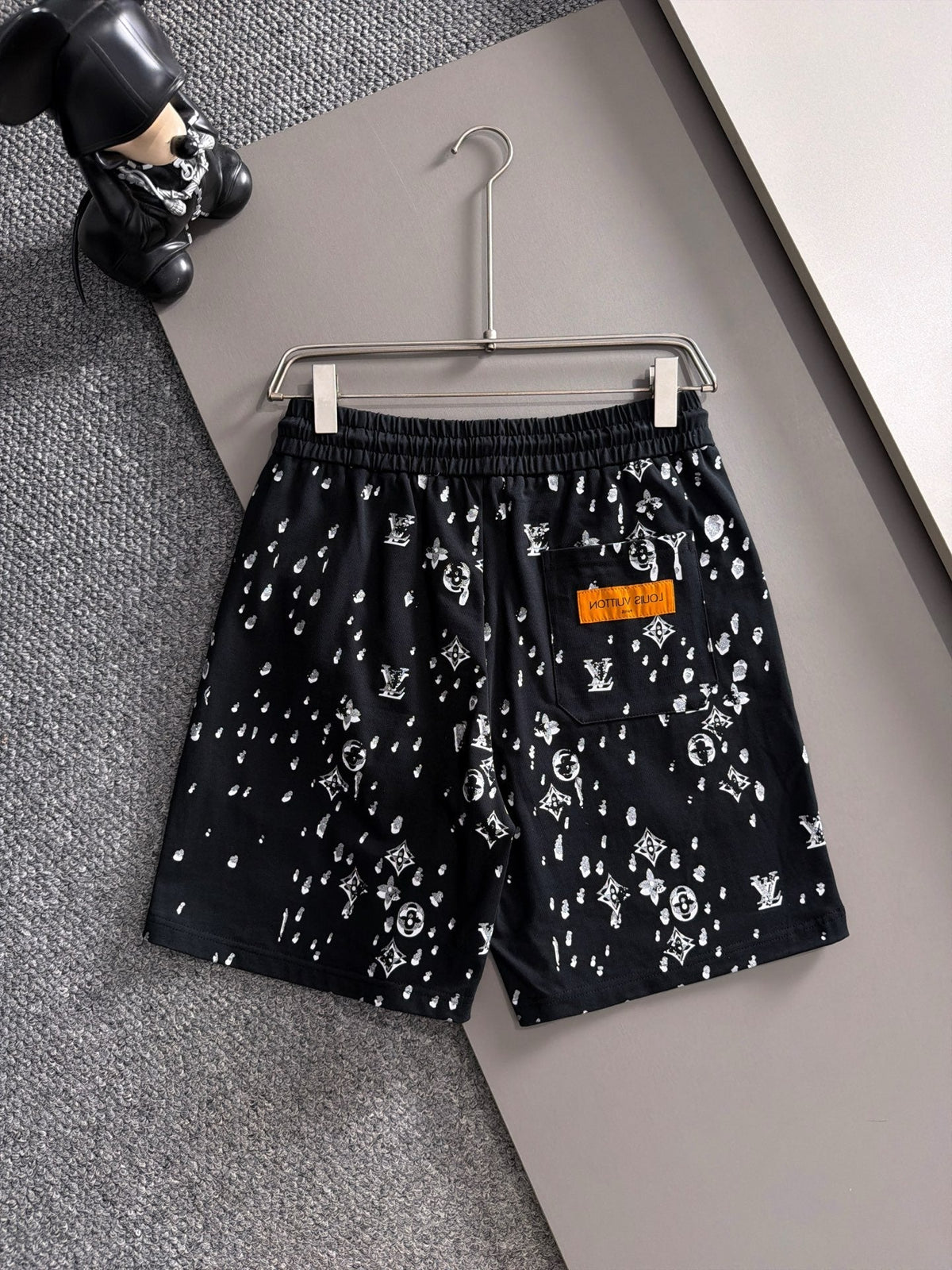 Summer Outfit Set-74