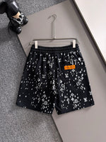 Summer Outfit Set-74