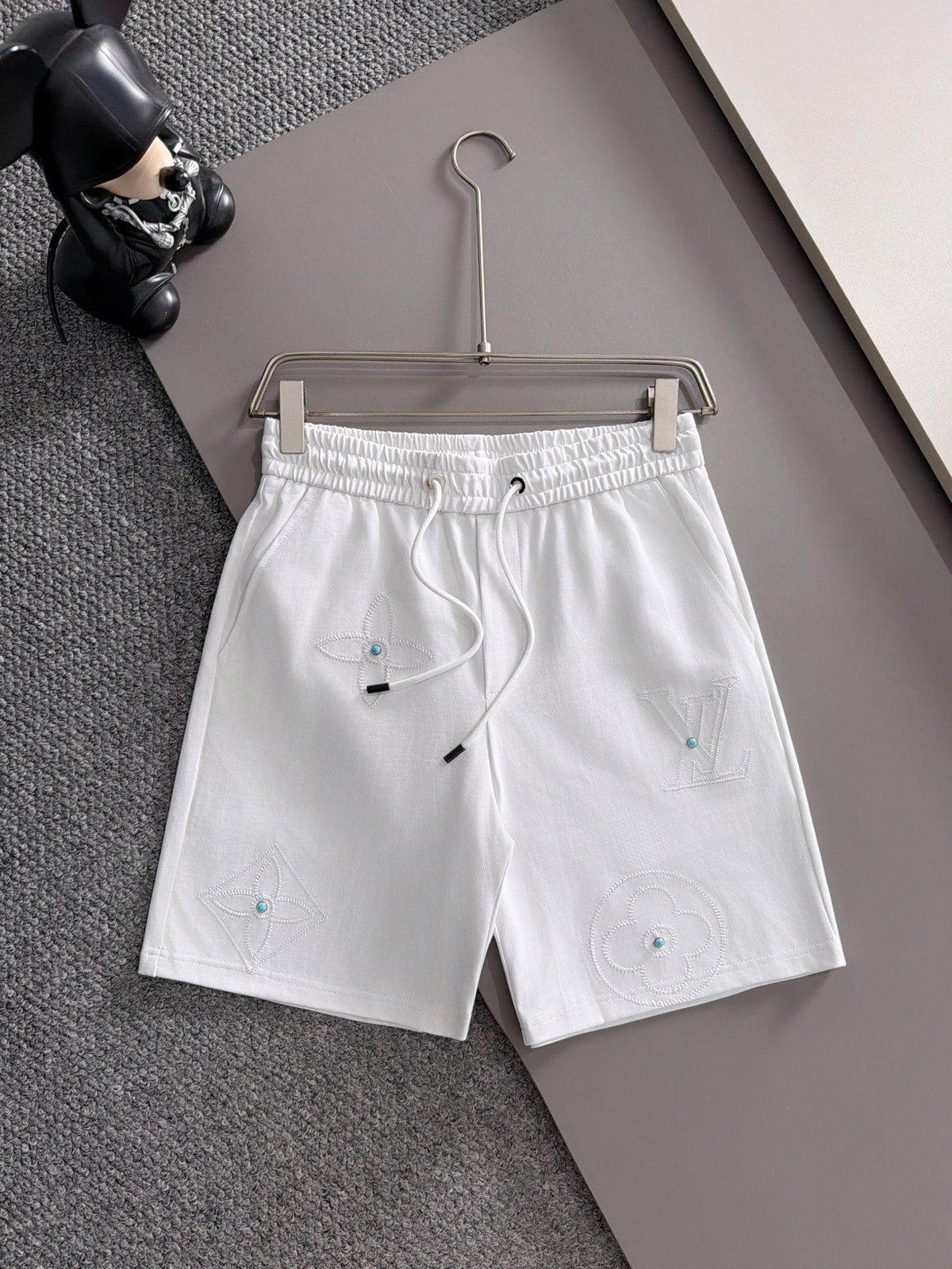 Summer Outfit Set-75