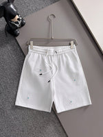 Summer Outfit Set-75