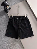 Summer Outfit Set-76
