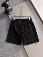 Summer Outfit Set-76