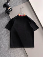 Summer Outfit Set-78
