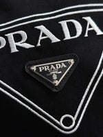Summer Outfit Set-80