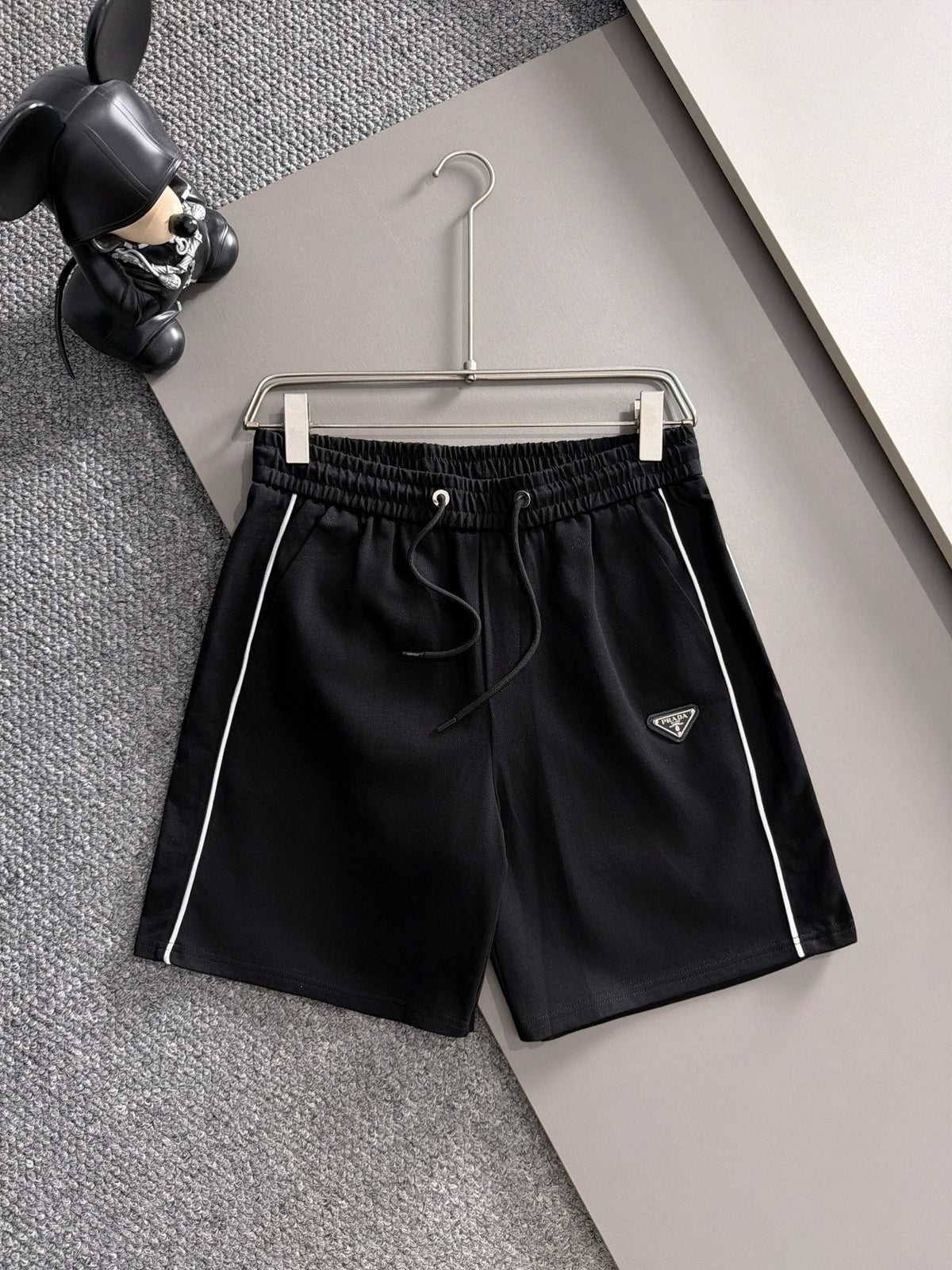 Summer Outfit Set-80
