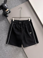 Summer Outfit Set-80