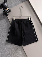 Summer Outfit Set-80