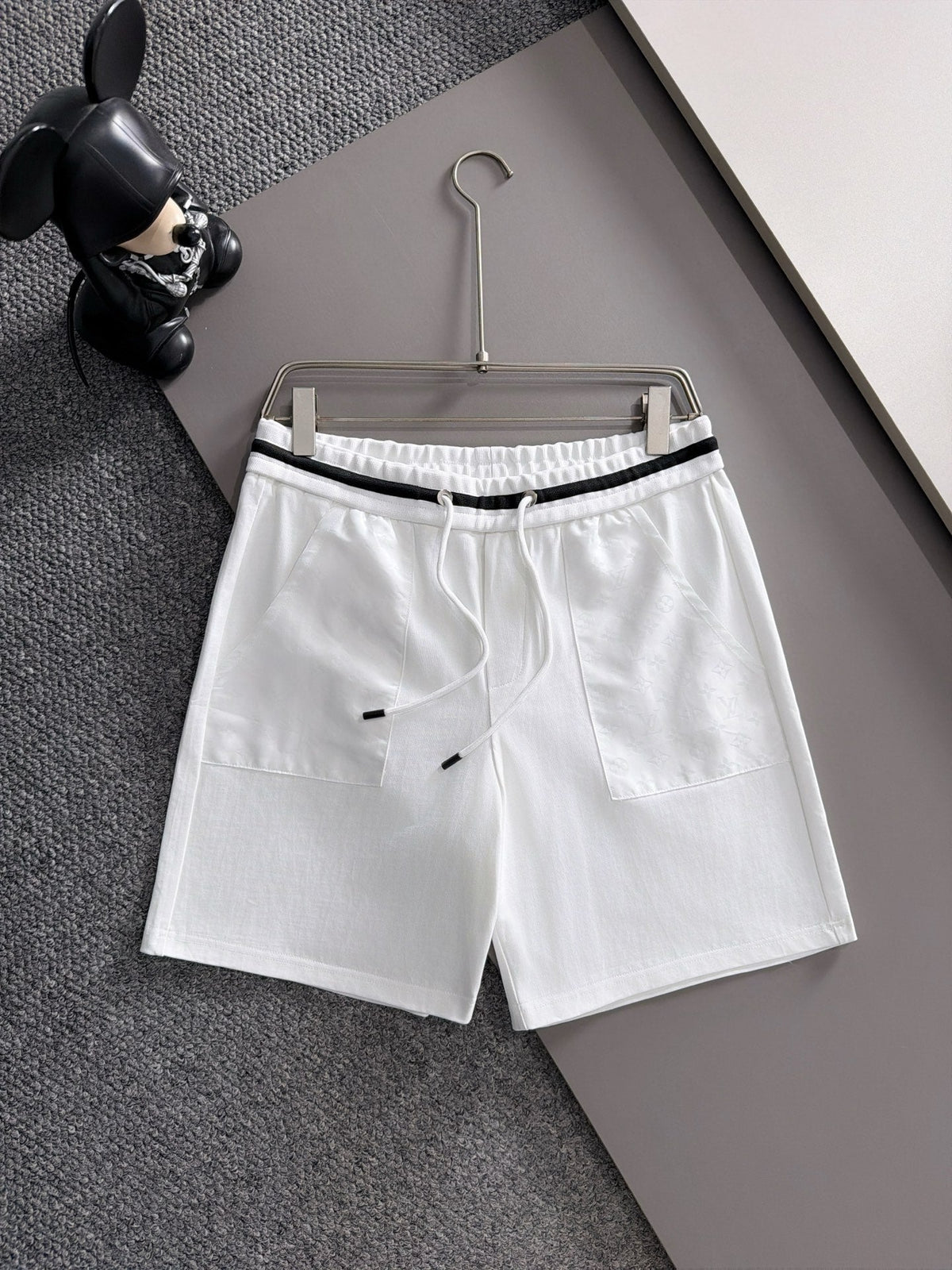 Summer Outfit Set-81