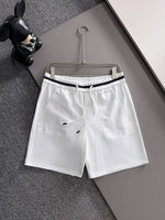 Summer Outfit Set-81