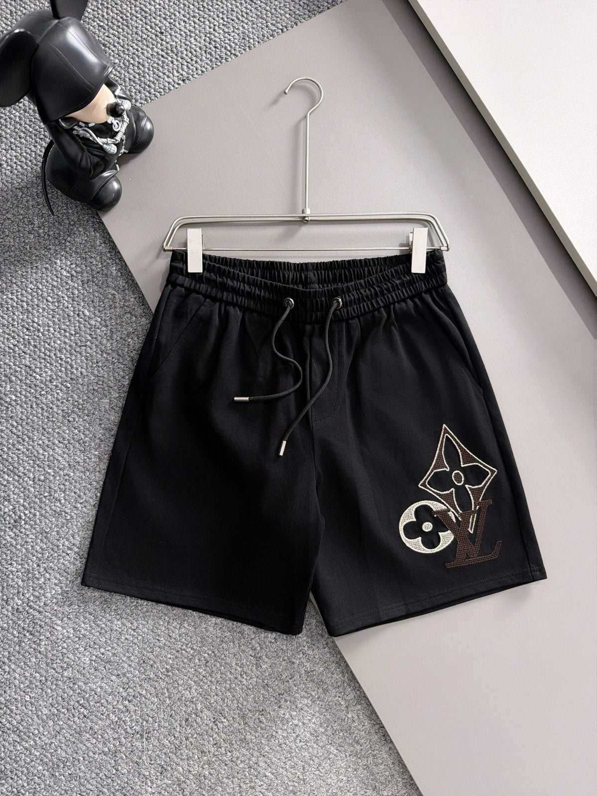Summer Outfit Set-82