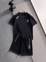 Summer Outfit Set-83