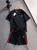 Summer Outfit Set-84