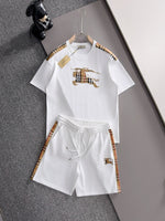Summer Outfit Set-85