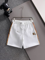 Summer Outfit Set-85