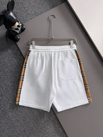 Summer Outfit Set-85