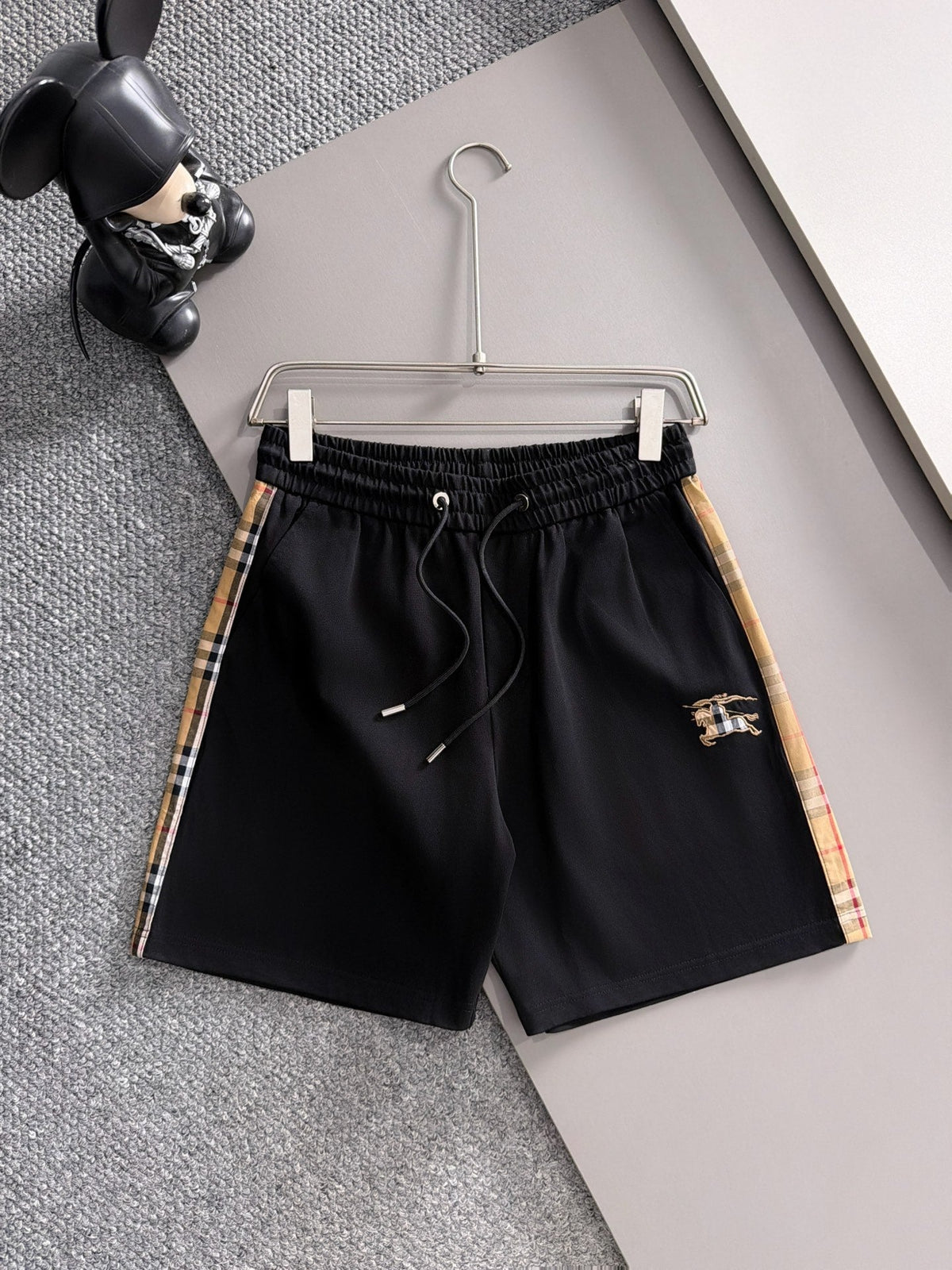 Summer Outfit Set-86