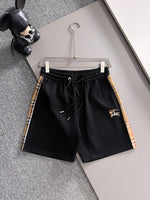 Summer Outfit Set-86