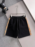 Summer Outfit Set-86
